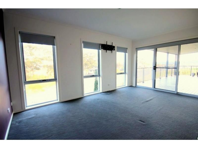 69 KB Timms Drive, Eden NSW 2551