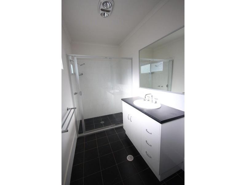 69 KB Timms Drive, Eden NSW 2551