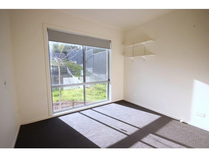 69 KB Timms Drive, Eden NSW 2551