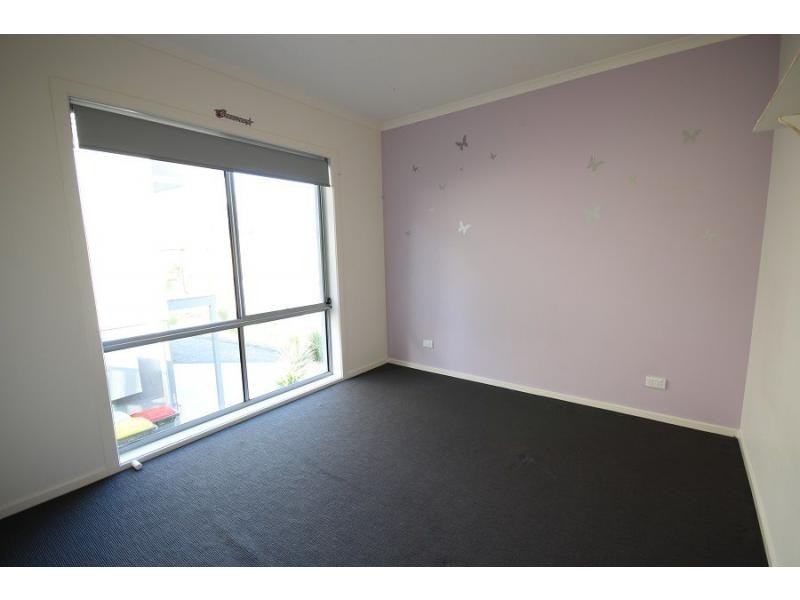 69 KB Timms Drive, Eden NSW 2551