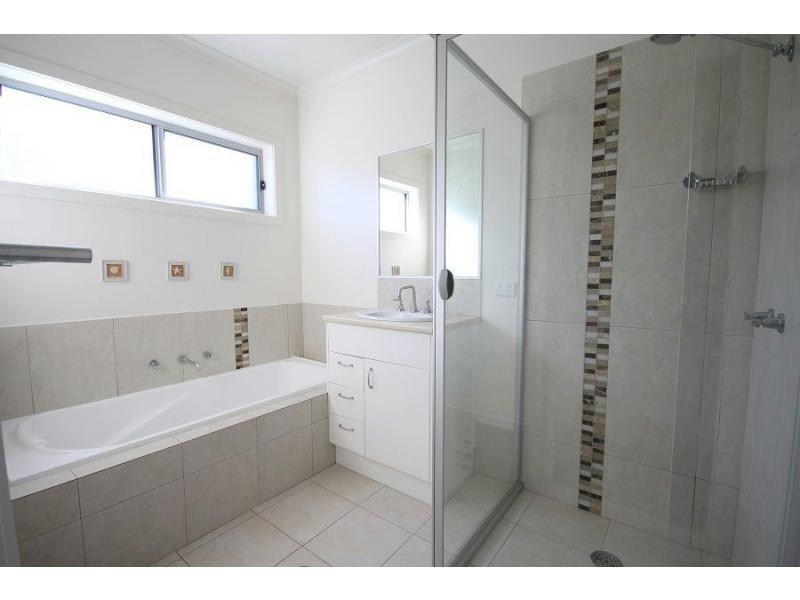 69 KB Timms Drive, Eden NSW 2551