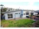 69 KB Timms Drive, Eden NSW 2551