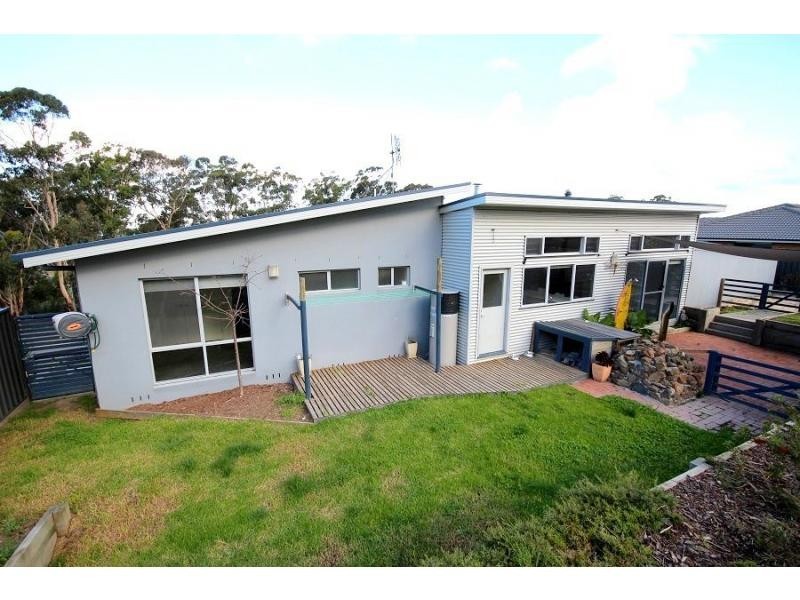 69 KB Timms Drive, Eden NSW 2551