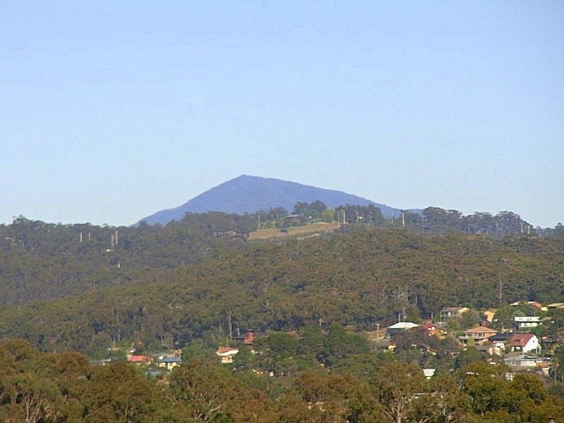 69 KB Timms Drive, Eden NSW 2551