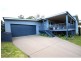 69 KB Timms Drive, Eden NSW 2551