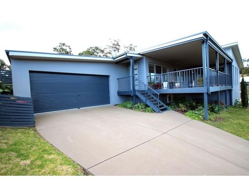 69 KB Timms Drive, Eden NSW 2551