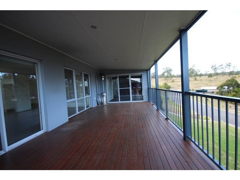 69 KB Timms Drive, Eden NSW 2551
