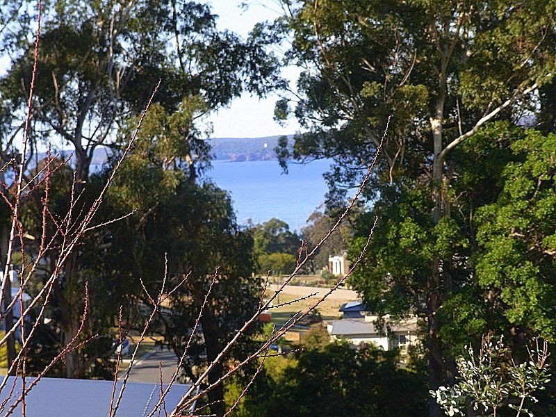 69 KB Timms Drive, Eden NSW 2551