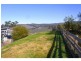 69 KB Timms Drive, Eden NSW 2551