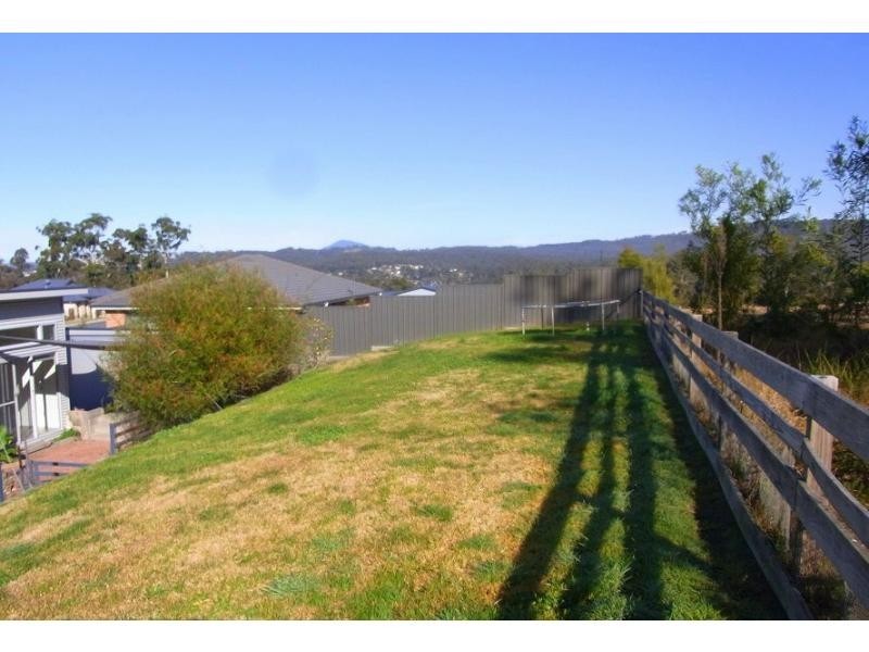 69 KB Timms Drive, Eden NSW 2551