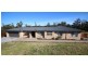 132 Toallo Street, Pambula NSW 2549