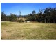 132 Toallo Street, Pambula NSW 2549