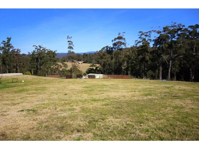 132 Toallo Street, Pambula NSW 2549
