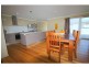 132 Toallo Street, Pambula NSW 2549