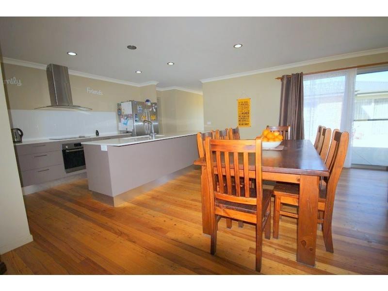 132 Toallo Street, Pambula NSW 2549