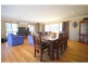 132 Toallo Street, Pambula NSW 2549