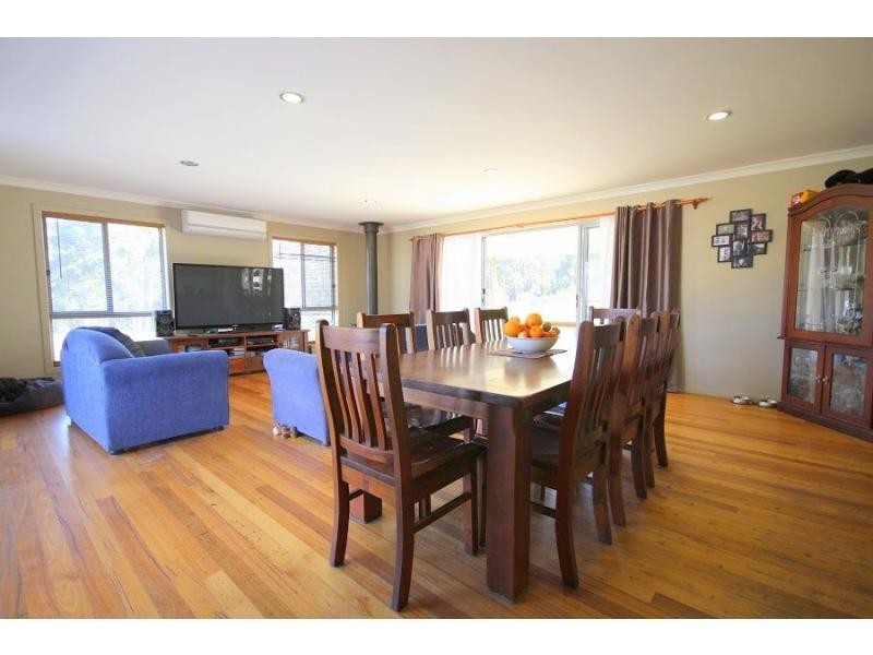 132 Toallo Street, Pambula NSW 2549