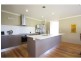 132 Toallo Street, Pambula NSW 2549