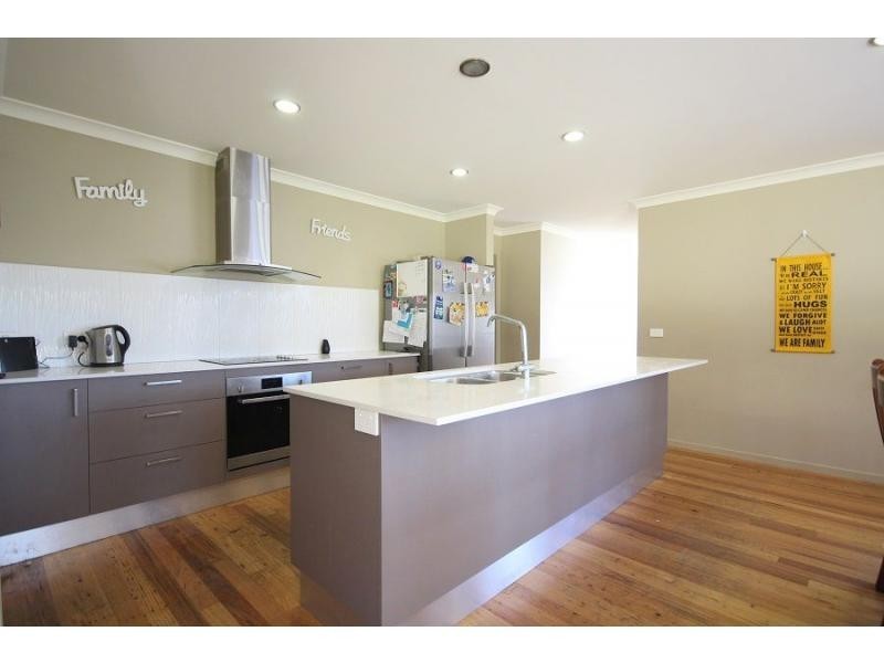 132 Toallo Street, Pambula NSW 2549