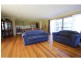 132 Toallo Street, Pambula NSW 2549