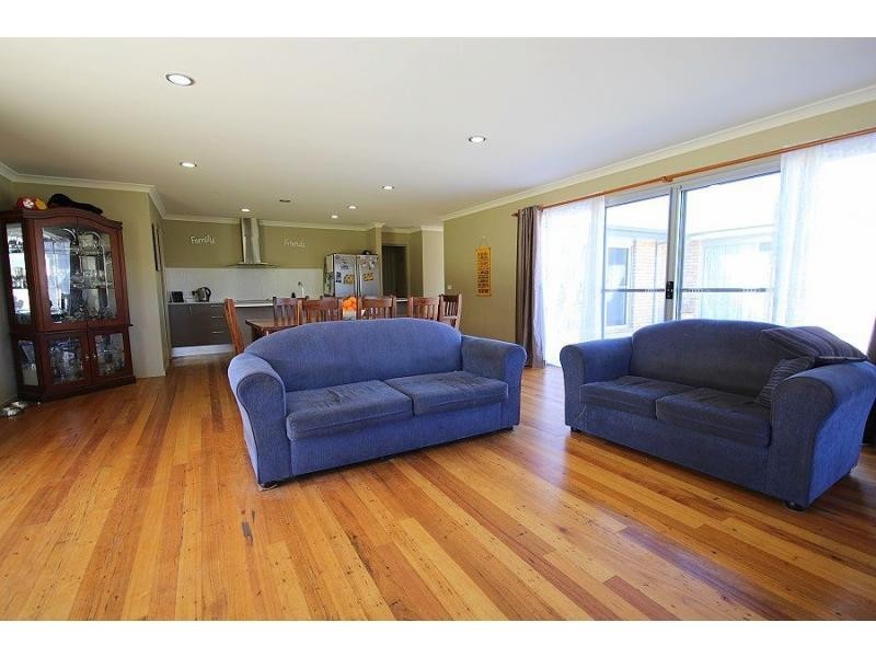 132 Toallo Street, Pambula NSW 2549