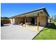 132 Toallo Street, Pambula NSW 2549