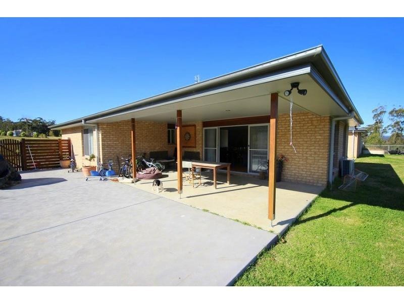 132 Toallo Street, Pambula NSW 2549
