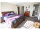 132 Toallo Street, Pambula NSW 2549