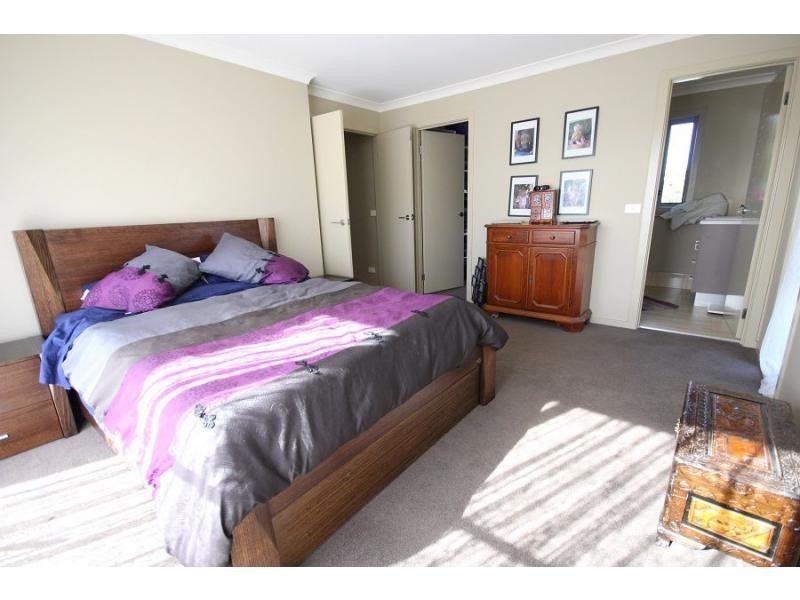 132 Toallo Street, Pambula NSW 2549