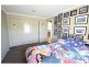132 Toallo Street, Pambula NSW 2549