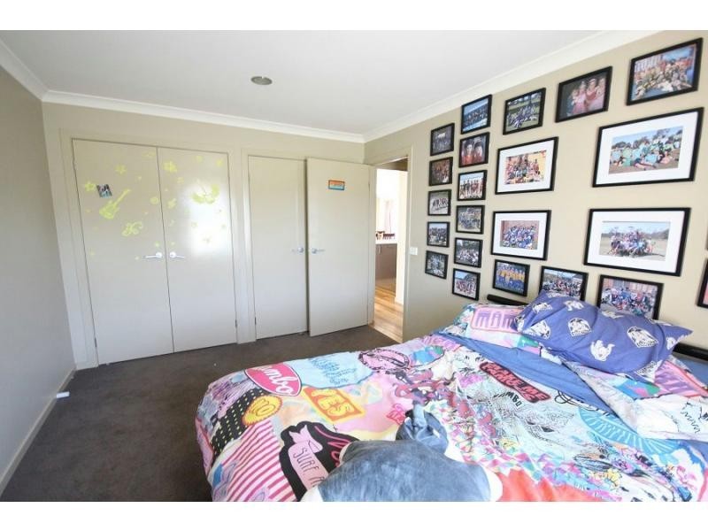 132 Toallo Street, Pambula NSW 2549