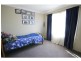 132 Toallo Street, Pambula NSW 2549