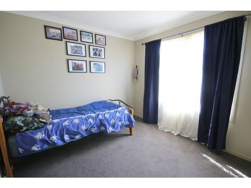 132 Toallo Street, Pambula NSW 2549