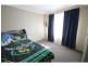 132 Toallo Street, Pambula NSW 2549