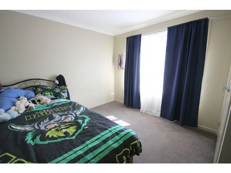 132 Toallo Street, Pambula NSW 2549