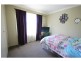 132 Toallo Street, Pambula NSW 2549