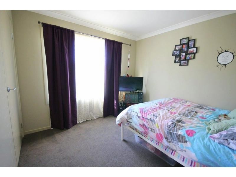 132 Toallo Street, Pambula NSW 2549