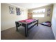 132 Toallo Street, Pambula NSW 2549