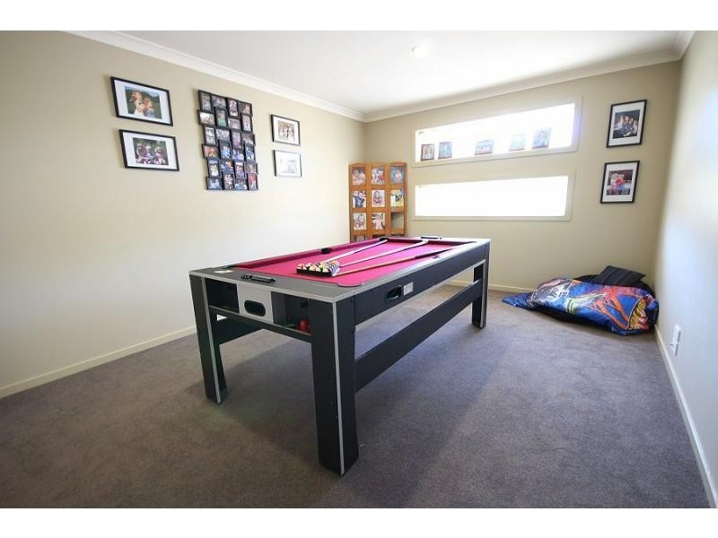 132 Toallo Street, Pambula NSW 2549