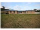132 Toallo Street, Pambula NSW 2549