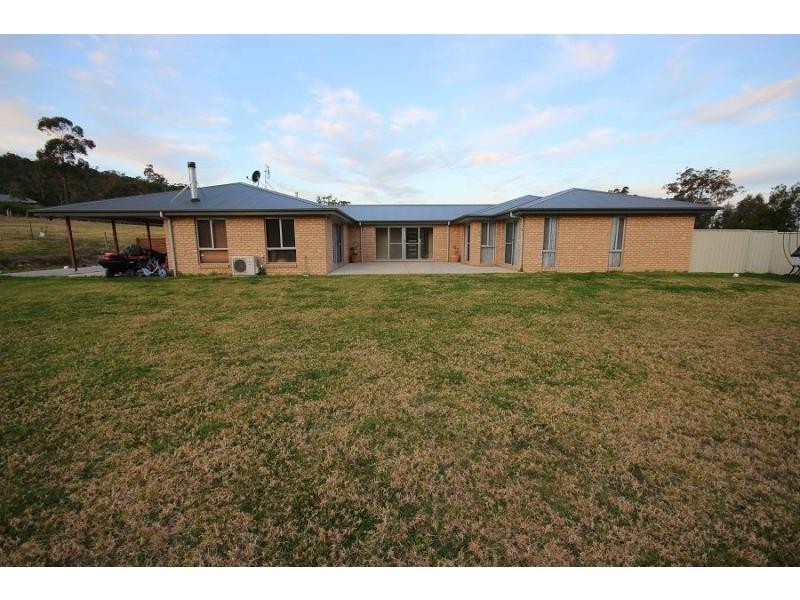 132 Toallo Street, Pambula NSW 2549