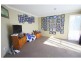 132 Toallo Street, Pambula NSW 2549