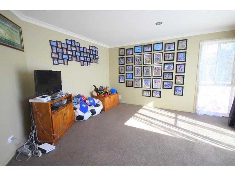132 Toallo Street, Pambula NSW 2549