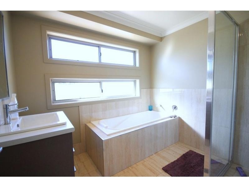 132 Toallo Street, Pambula NSW 2549