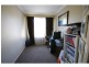 132 Toallo Street, Pambula NSW 2549