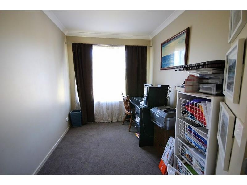 132 Toallo Street, Pambula NSW 2549