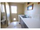 132 Toallo Street, Pambula NSW 2549