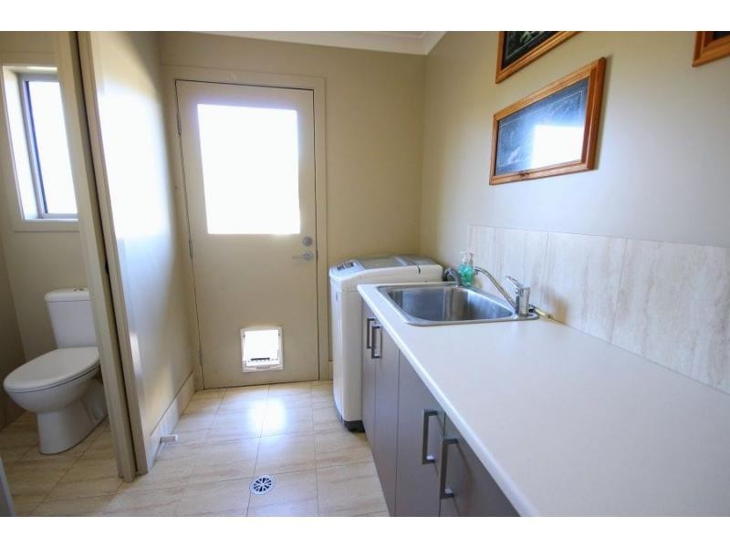 132 Toallo Street, Pambula NSW 2549