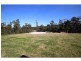 132 Toallo Street, Pambula NSW 2549