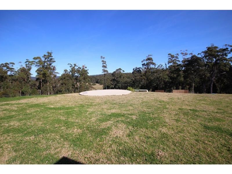 132 Toallo Street, Pambula NSW 2549